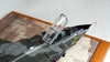 Revell 1/72 Tornado GR.1 by Hernn "Goku" Meza: Image