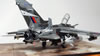 Revell 1/72 Tornado GR.1 by Hernn "Goku" Meza: Image