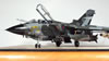 Revell 1/72 Tornado GR.1 by Hernn "Goku" Meza: Image