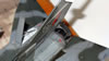 Revell 1/72 Tornado GR.1 by Hernn "Goku" Meza: Image