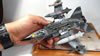 Revell 1/72 Tornado GR.1 by Hernn "Goku" Meza: Image