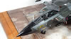 Revell 1/72 Tornado GR.1 by Hernn "Goku" Meza: Image