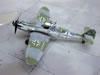 Revell 1/32 Bf 109 G-10 Erla by Diedrich Wiegmann: Image