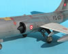 Hasegawa 1/48 scale F-104G Starfighter by Tolga Ulgur: Image