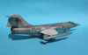 Hasegawa 1/48 scale F-104G Starfighter by Tolga Ulgur: Image