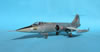 Hasegawa 1/48 scale F-104G Starfighter by Tolga Ulgur: Image