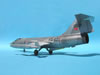 Hasegawa 1/48 scale F-104G Starfighter by Tolga Ulgur: Image