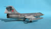 Hasegawa 1/48 scale F-104G Starfighter by Tolga Ulgur: Image