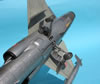 Hasegawa 1/48 scale F-104G Starfighter by Tolga Ulgur: Image