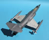 Hasegawa 1/48 scale F-104G Starfighter by Tolga Ulgur: Image