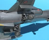 Hasegawa 1/48 scale F-104G Starfighter by Tolga Ulgur: Image