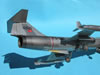 Hasegawa 1/48 scale F-104G Starfighter by Tolga Ulgur: Image