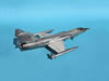 Hasegawa 1/48 scale F-104G Starfighter by Tolga Ulgur: Image