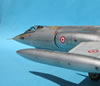 Hasegawa 1/48 scale F-104G Starfighter by Tolga Ulgur: Image