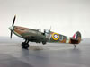 Revell 1/32 Spitfire Mk.IIa by Diedrich Wiegmann: Image