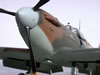 Revell 1/32 Spitfire Mk.IIa by Diedrich Wiegmann: Image