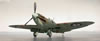 Revell 1/32 Spitfire Mk.IIa by Diedrich Wiegmann: Image