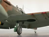 Revell 1/32 Spitfire Mk.IIa by Diedrich Wiegmann: Image