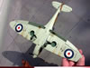 Revell 1/32 Spitfire Mk.IIa by Diedrich Wiegmann: Image