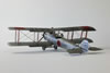 Gaspatch Models 1/48 Salmson Otsu-1 by Pierre Giustiani: Image