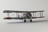 Gaspatch Models 1/48 Salmson Otsu-1 by Pierre Giustiani: Image