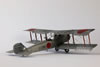 Gaspatch Models 1/48 Salmson Otsu-1 by Pierre Giustiani: Image