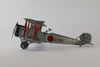 Gaspatch Models 1/48 Salmson Otsu-1 by Pierre Giustiani: Image