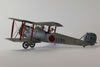 Gaspatch Models 1/48 Salmson Otsu-1 by Pierre Giustiani: Image