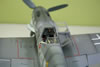 Hasegawa 1/32 scale Messerschmitt Bf 109 G-6 by Estaban Murador: Image