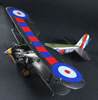 Silver Wings 1/32 scale Bristol Bulldog Mk.IIA by Julian Seddon: Image