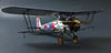 Silver Wings 1/32 scale Bristol Bulldog Mk.IIA by Julian Seddon: Image