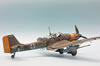 Hasegawa 1/32 Ju 87 G-2 by Roland Sachsenhofer: Image