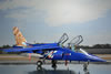 Wingman Models 1/48 scale Alpha Jet by Thomas Schneider: Image