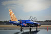 Wingman Models 1/48 scale Alpha Jet by Thomas Schneider: Image