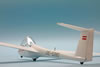 Revell 1/32 scale ASK-21 Glider by Roland Sachsenhofer: Image