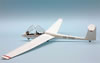 Revell 1/32 scale ASK-21 Glider by Roland Sachsenhofer: Image