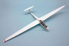 Revell 1/32 scale ASK-21 Glider by Roland Sachsenhofer: Image