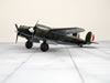 CMK 1/72 Ba.88 Test Shots by Aldo Chetcuti: Image