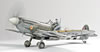 Tamiya 1/32 Spitfire Mk.IXc: Image