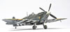 Tamiya 1/32 Spitfire Mk.IXc: Image