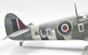 Tamiya 1/32 Spitfire Mk.IXc: Image