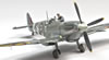 Tamiya 1/32 Spitfire Mk.IXc: Image