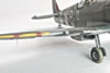 Tamiya 1/32 Spitfire Mk.IXc: Image