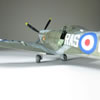 Tamiya 1/32 Spitfire XVIe by Maurizio Castro: Image