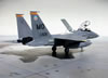 Revell 1/48 F-15E by Dieter Wiegmann: Image