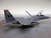 Revell 1/48 F-15E by Dieter Wiegmann: Image