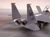 Revell 1/48 F-15E by Dieter Wiegmann: Image