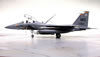 Revell 1/48 F-15E by Dieter Wiegmann: Image