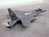 Revell 1/48 F-15E by Dieter Wiegmann: Image