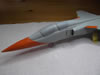 Hasegawa 1/48 Mitsubishi T-2 Early Version by Eric Zon: Image